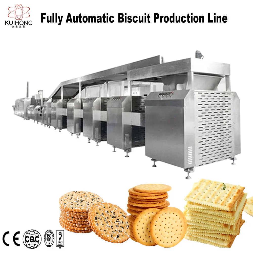 Полностью-автоматическая-линия-по-производству-рассыпчатого-(сдобного)-печенья-(11)